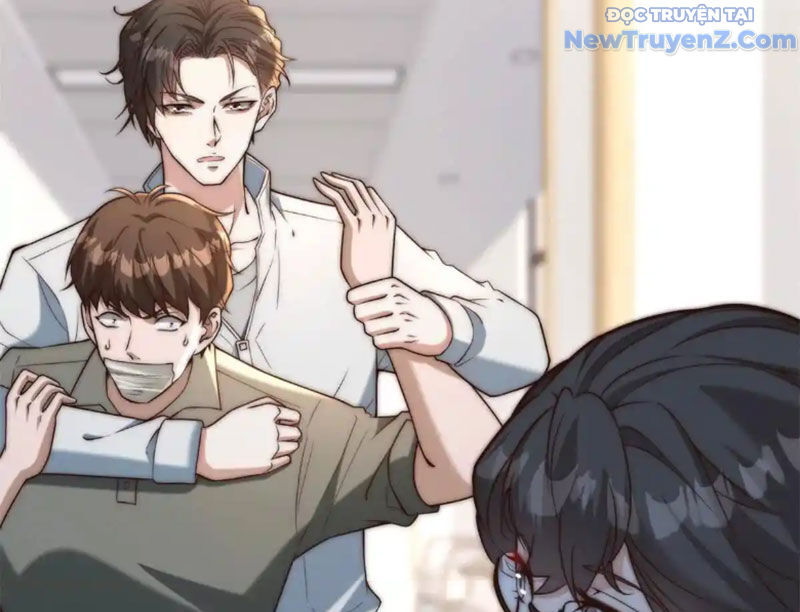 Trở Thành Vô Địch Bằng Hệ Thống Giảm Giá Trị Chap 22 - Next Chap 23