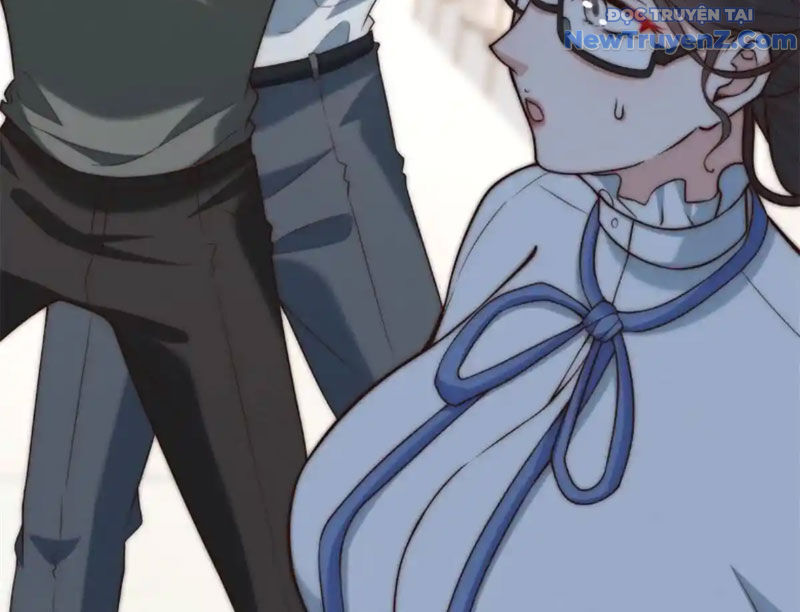 Trở Thành Vô Địch Bằng Hệ Thống Giảm Giá Trị Chap 22 - Next Chap 23