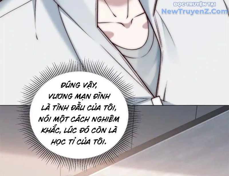 Trở Thành Vô Địch Bằng Hệ Thống Giảm Giá Trị Chap 23 - Next Chap 24