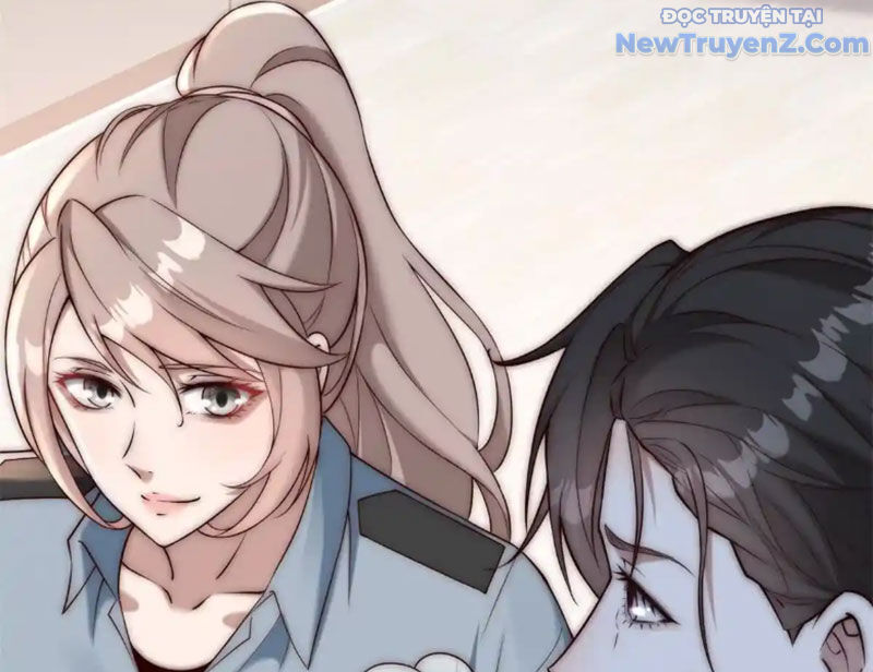 Trở Thành Vô Địch Bằng Hệ Thống Giảm Giá Trị Chap 23 - Next Chap 24