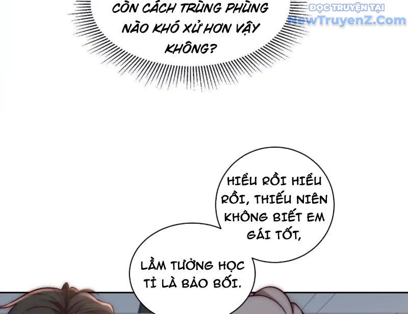 Trở Thành Vô Địch Bằng Hệ Thống Giảm Giá Trị Chap 23 - Next Chap 24