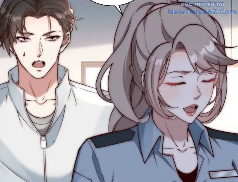 Trở Thành Vô Địch Bằng Hệ Thống Giảm Giá Trị Chap 23 - Next Chap 24