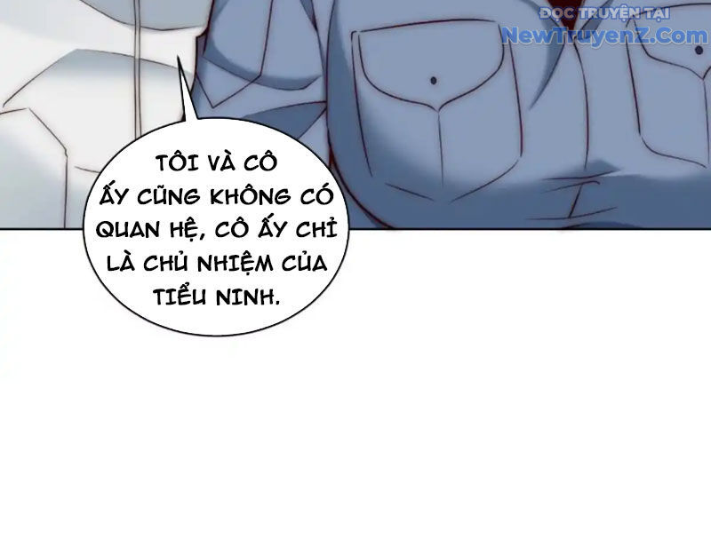 Trở Thành Vô Địch Bằng Hệ Thống Giảm Giá Trị Chap 23 - Next Chap 24