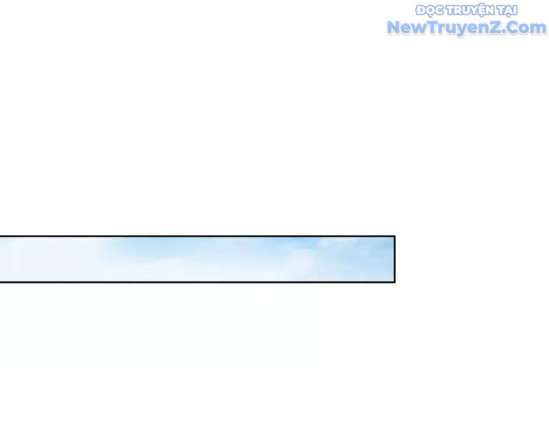 Trở Thành Vô Địch Bằng Hệ Thống Giảm Giá Trị Chap 23 - Next Chap 24