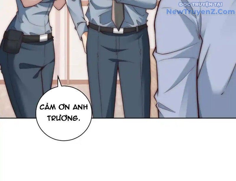 Trở Thành Vô Địch Bằng Hệ Thống Giảm Giá Trị Chap 23 - Next Chap 24