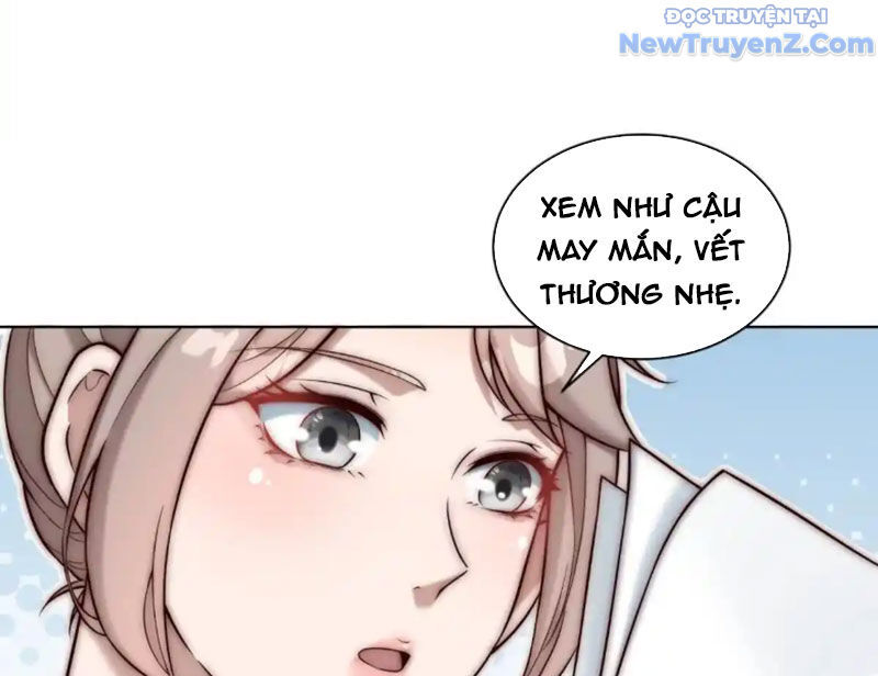 Trở Thành Vô Địch Bằng Hệ Thống Giảm Giá Trị Chap 23 - Next Chap 24