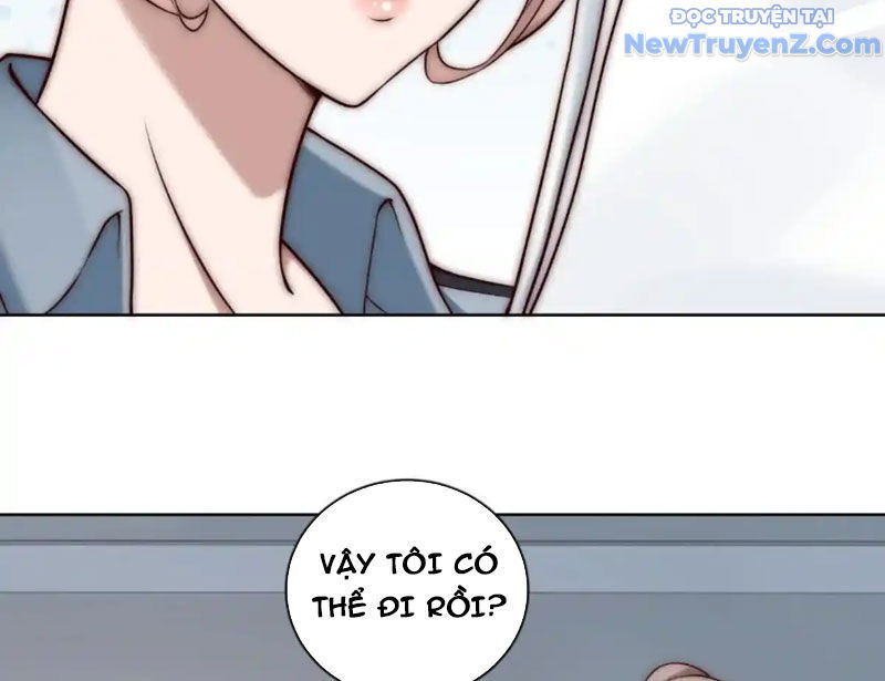 Trở Thành Vô Địch Bằng Hệ Thống Giảm Giá Trị Chap 23 - Next Chap 24