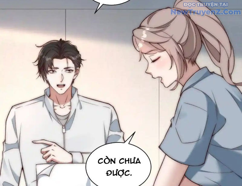 Trở Thành Vô Địch Bằng Hệ Thống Giảm Giá Trị Chap 23 - Next Chap 24