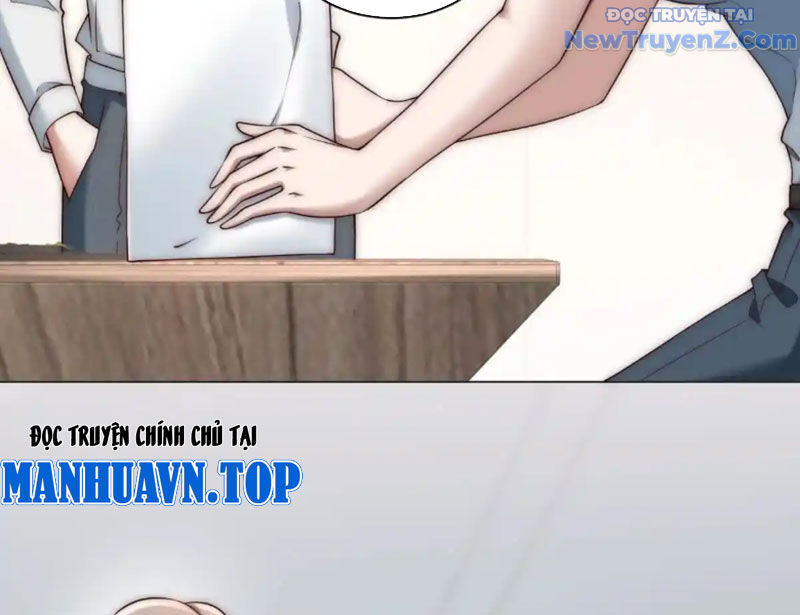 Trở Thành Vô Địch Bằng Hệ Thống Giảm Giá Trị Chap 23 - Next Chap 24