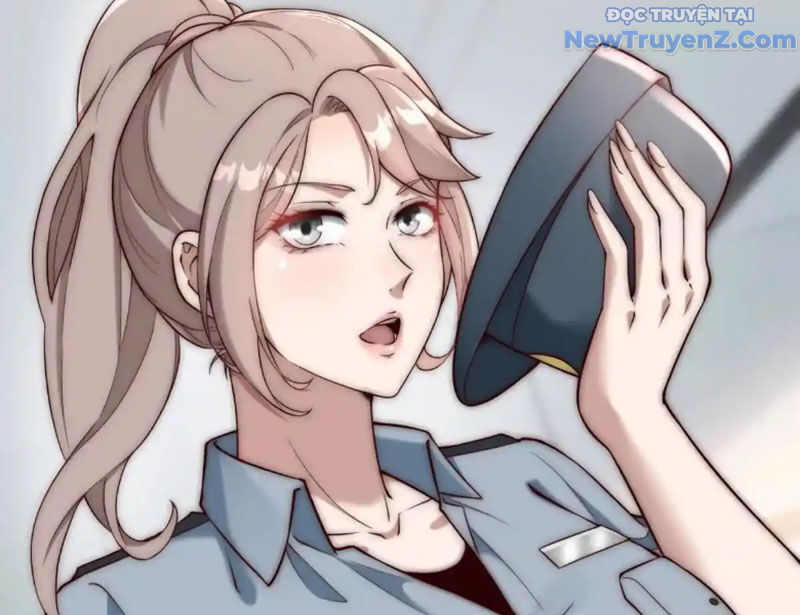 Trở Thành Vô Địch Bằng Hệ Thống Giảm Giá Trị Chap 23 - Next Chap 24