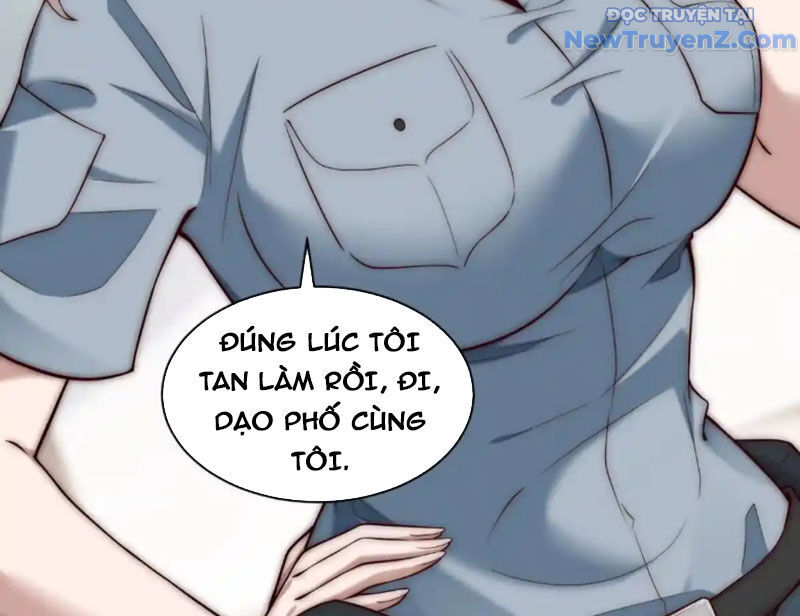 Trở Thành Vô Địch Bằng Hệ Thống Giảm Giá Trị Chap 23 - Next Chap 24
