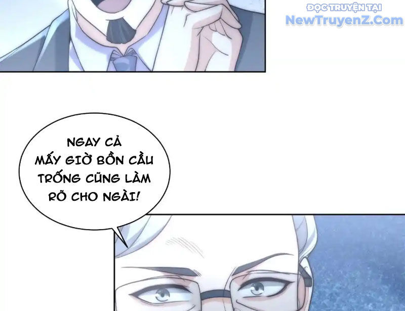 Trở Thành Vô Địch Bằng Hệ Thống Giảm Giá Trị Chap 24 - Next Chap 25