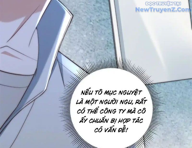 Trở Thành Vô Địch Bằng Hệ Thống Giảm Giá Trị Chap 24 - Next Chap 25