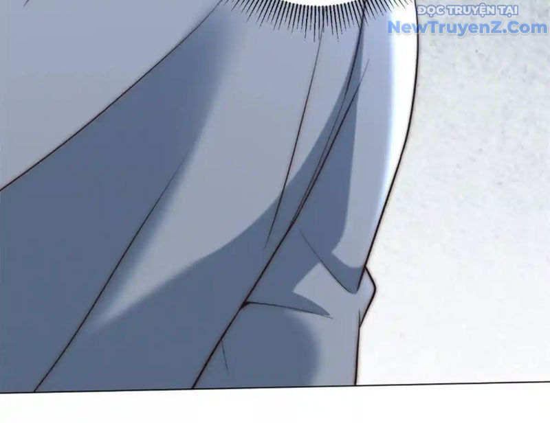 Trở Thành Vô Địch Bằng Hệ Thống Giảm Giá Trị Chap 24 - Next Chap 25