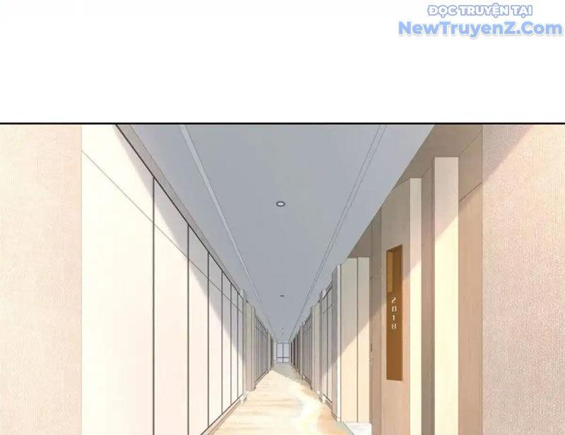 Trở Thành Vô Địch Bằng Hệ Thống Giảm Giá Trị Chap 24 - Next Chap 25