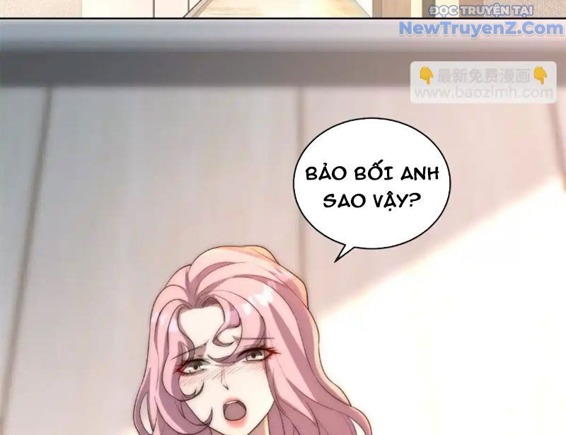 Trở Thành Vô Địch Bằng Hệ Thống Giảm Giá Trị Chap 24 - Next Chap 25