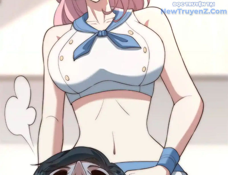 Trở Thành Vô Địch Bằng Hệ Thống Giảm Giá Trị Chap 24 - Next Chap 25