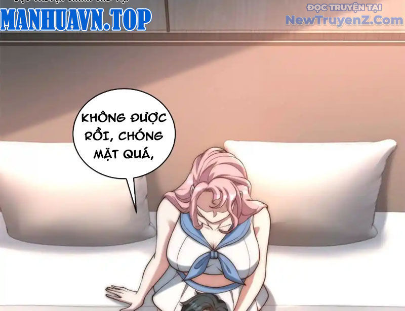 Trở Thành Vô Địch Bằng Hệ Thống Giảm Giá Trị Chap 24 - Next Chap 25