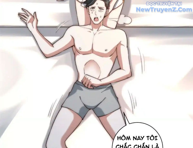 Trở Thành Vô Địch Bằng Hệ Thống Giảm Giá Trị Chap 24 - Next Chap 25