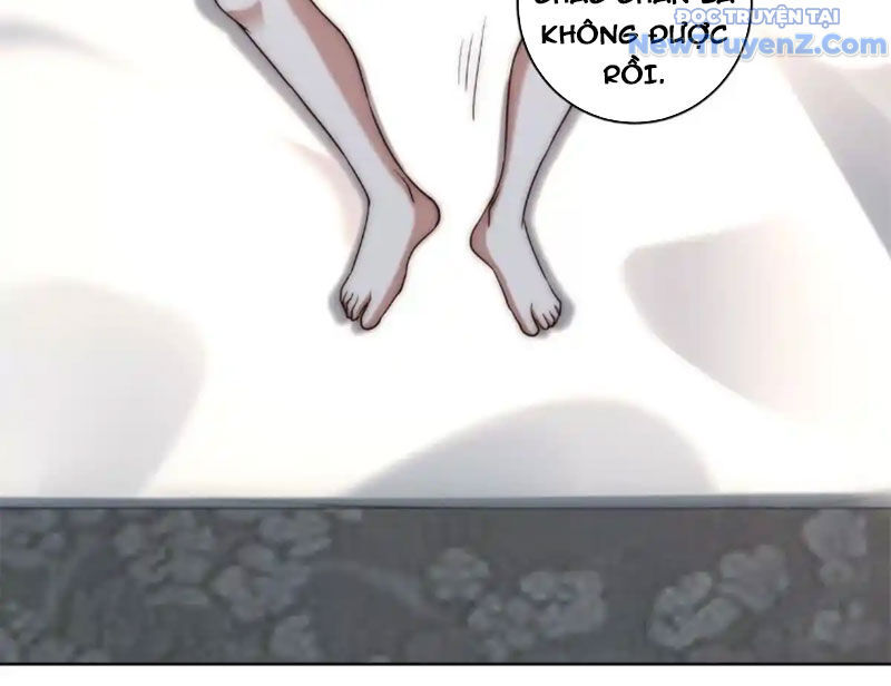 Trở Thành Vô Địch Bằng Hệ Thống Giảm Giá Trị Chap 24 - Next Chap 25