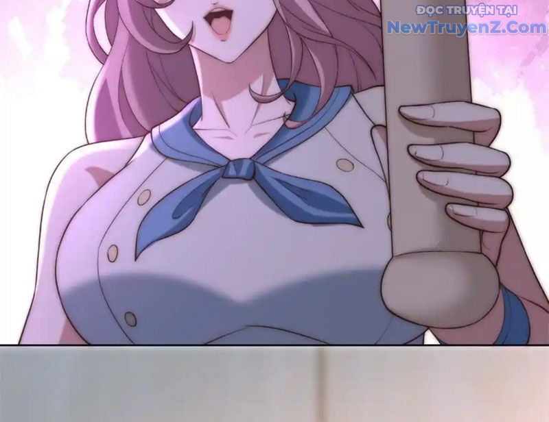 Trở Thành Vô Địch Bằng Hệ Thống Giảm Giá Trị Chap 24 - Next Chap 25