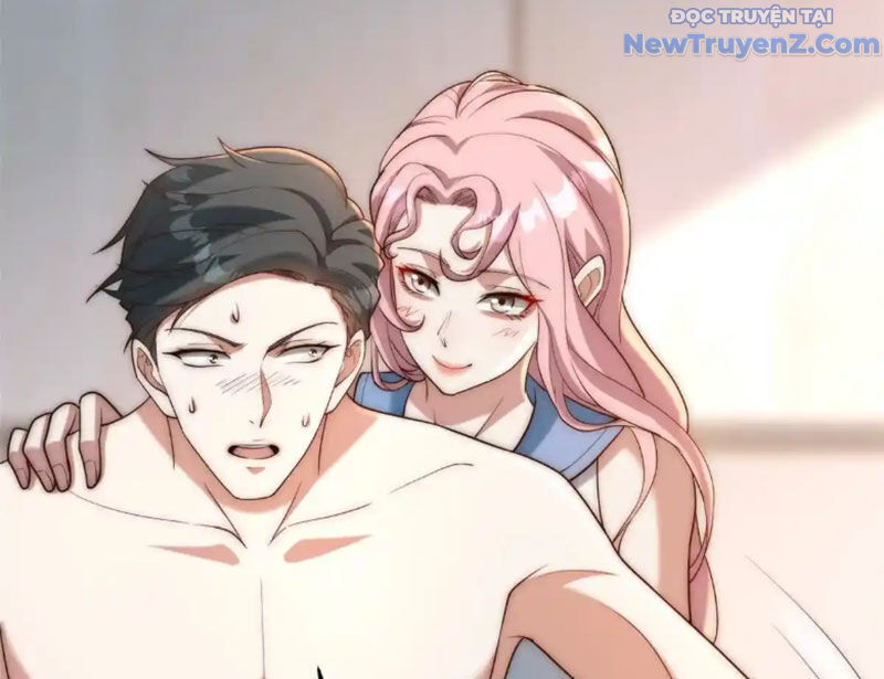 Trở Thành Vô Địch Bằng Hệ Thống Giảm Giá Trị Chap 24 - Next Chap 25