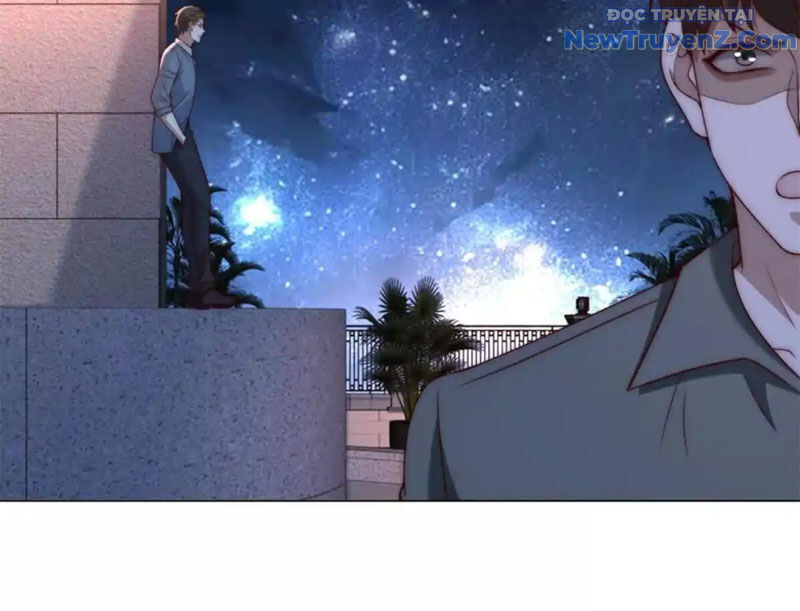 Trở Thành Vô Địch Bằng Hệ Thống Giảm Giá Trị Chap 25 - Next Chap 26