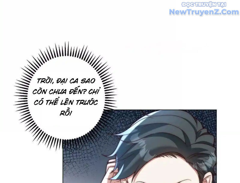 Trở Thành Vô Địch Bằng Hệ Thống Giảm Giá Trị Chap 25 - Next Chap 26