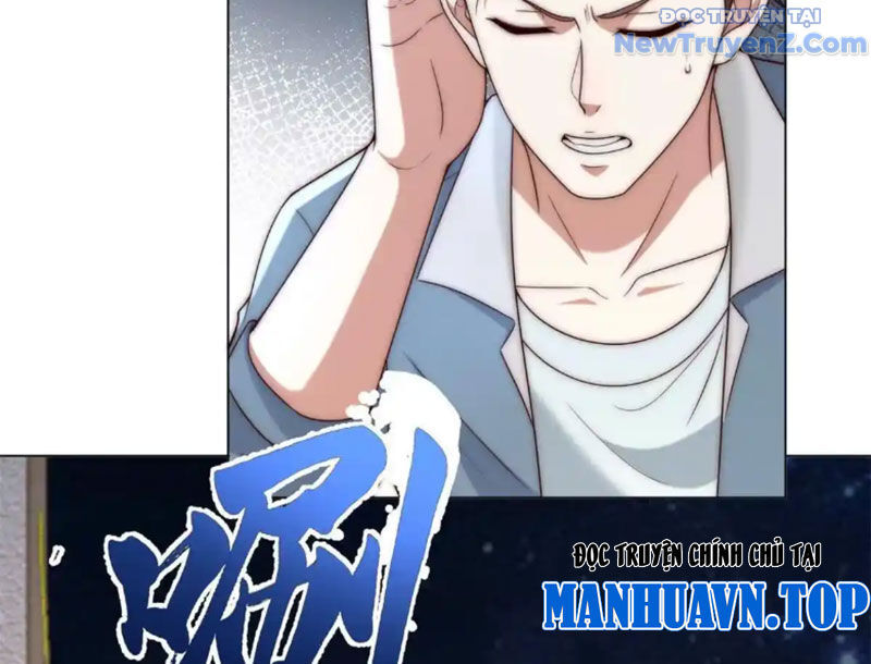 Trở Thành Vô Địch Bằng Hệ Thống Giảm Giá Trị Chap 25 - Next Chap 26