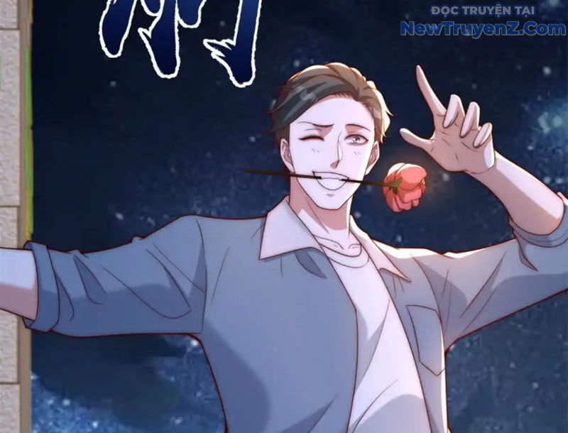 Trở Thành Vô Địch Bằng Hệ Thống Giảm Giá Trị Chap 25 - Next Chap 26