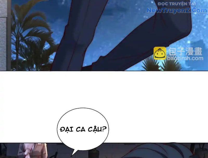 Trở Thành Vô Địch Bằng Hệ Thống Giảm Giá Trị Chap 25 - Next Chap 26