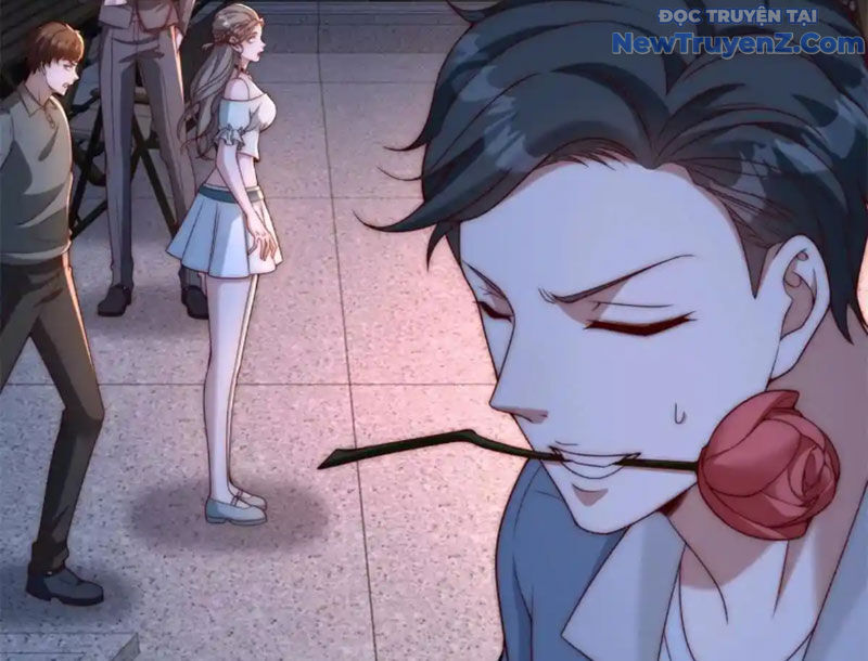 Trở Thành Vô Địch Bằng Hệ Thống Giảm Giá Trị Chap 25 - Next Chap 26