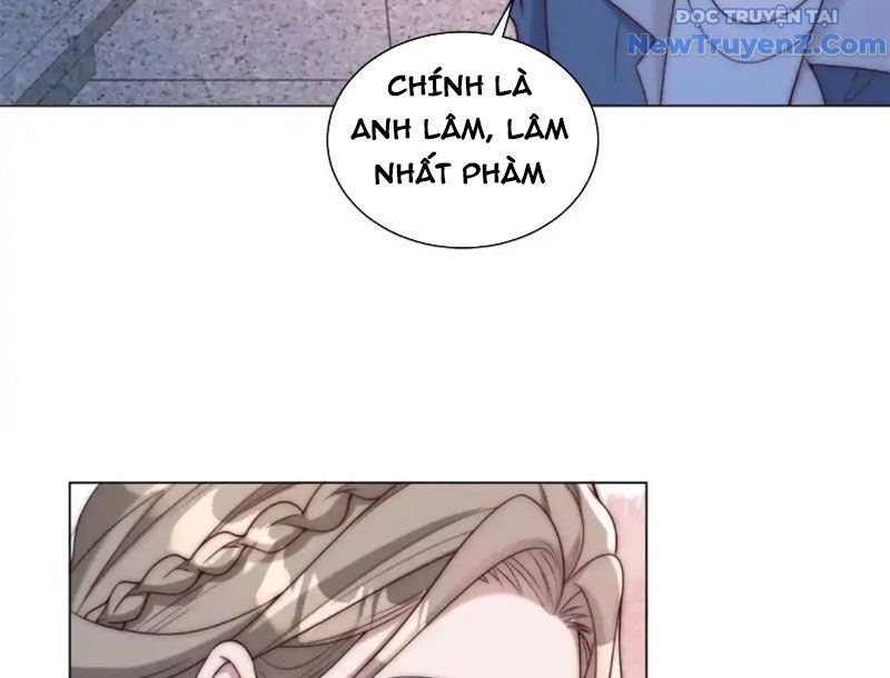 Trở Thành Vô Địch Bằng Hệ Thống Giảm Giá Trị Chap 25 - Next Chap 26