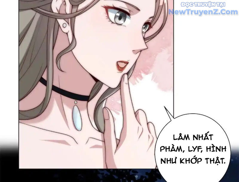 Trở Thành Vô Địch Bằng Hệ Thống Giảm Giá Trị Chap 25 - Next Chap 26