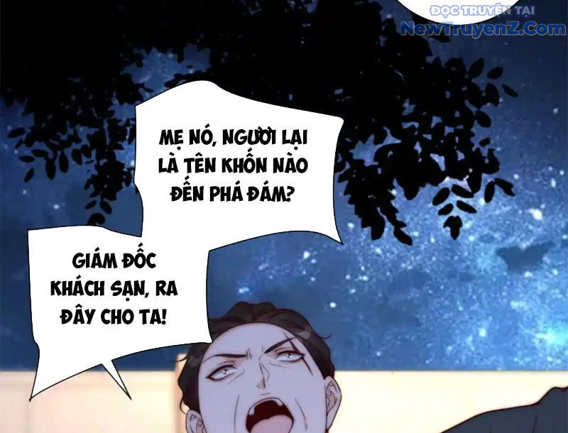 Trở Thành Vô Địch Bằng Hệ Thống Giảm Giá Trị Chap 25 - Next Chap 26