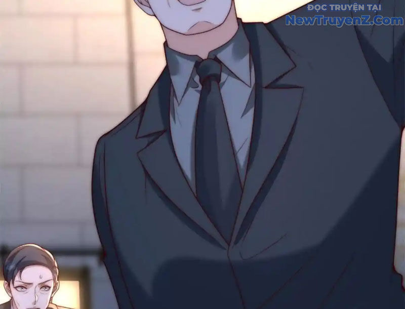 Trở Thành Vô Địch Bằng Hệ Thống Giảm Giá Trị Chap 25 - Next Chap 26