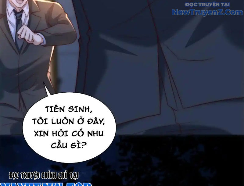 Trở Thành Vô Địch Bằng Hệ Thống Giảm Giá Trị Chap 25 - Next Chap 26