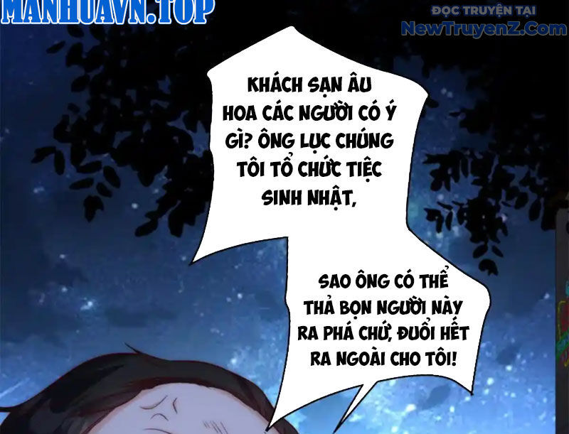 Trở Thành Vô Địch Bằng Hệ Thống Giảm Giá Trị Chap 25 - Next Chap 26