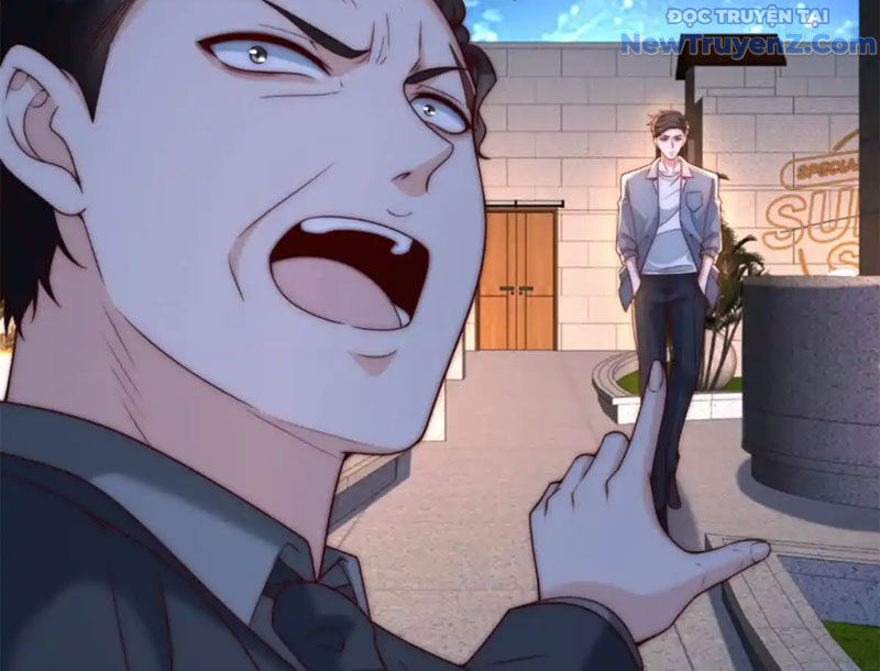 Trở Thành Vô Địch Bằng Hệ Thống Giảm Giá Trị Chap 25 - Next Chap 26