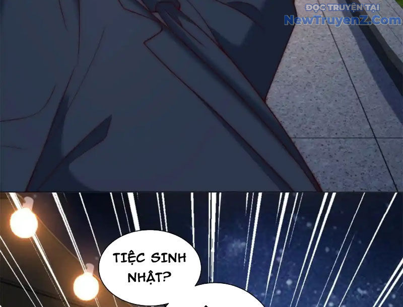 Trở Thành Vô Địch Bằng Hệ Thống Giảm Giá Trị Chap 25 - Next Chap 26