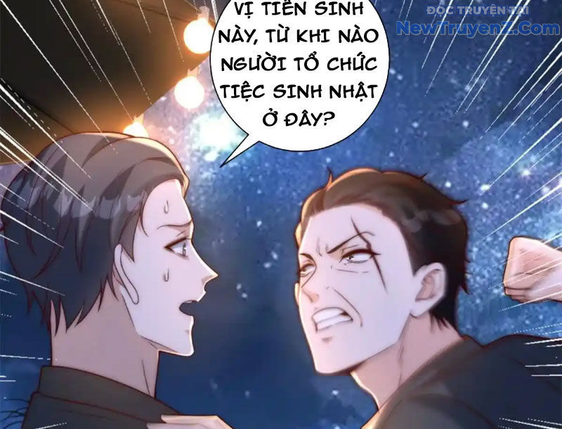Trở Thành Vô Địch Bằng Hệ Thống Giảm Giá Trị Chap 25 - Next Chap 26