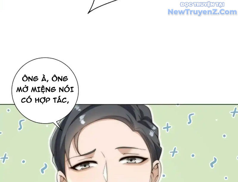 Trở Thành Vô Địch Bằng Hệ Thống Giảm Giá Trị Chap 25 - Next Chap 26