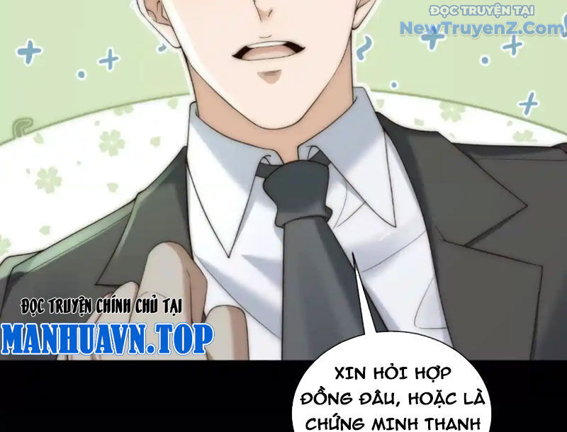 Trở Thành Vô Địch Bằng Hệ Thống Giảm Giá Trị Chap 25 - Next Chap 26