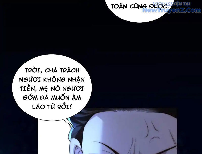 Trở Thành Vô Địch Bằng Hệ Thống Giảm Giá Trị Chap 25 - Next Chap 26