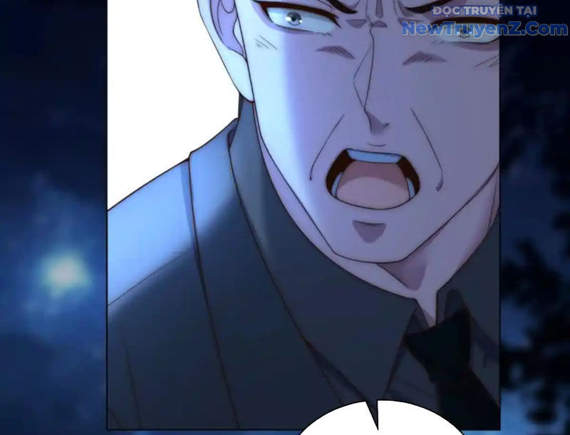 Trở Thành Vô Địch Bằng Hệ Thống Giảm Giá Trị Chap 25 - Next Chap 26