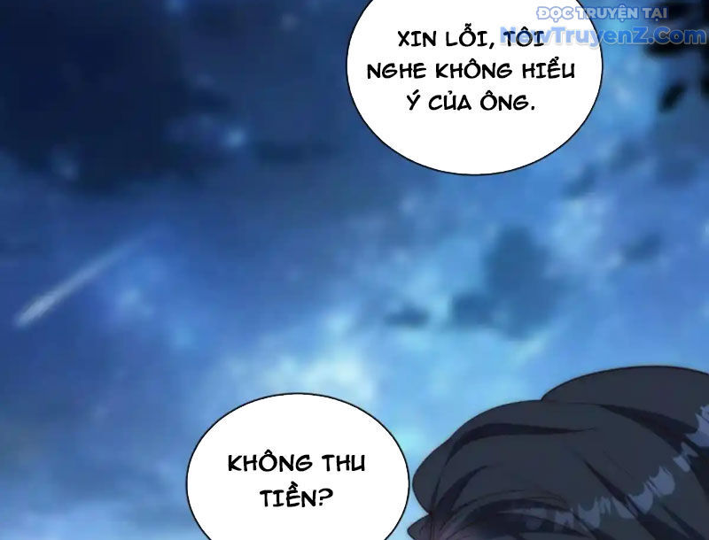 Trở Thành Vô Địch Bằng Hệ Thống Giảm Giá Trị Chap 25 - Next Chap 26