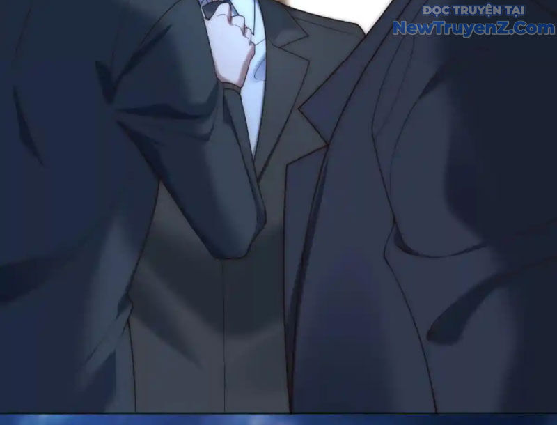 Trở Thành Vô Địch Bằng Hệ Thống Giảm Giá Trị Chap 25 - Next Chap 26