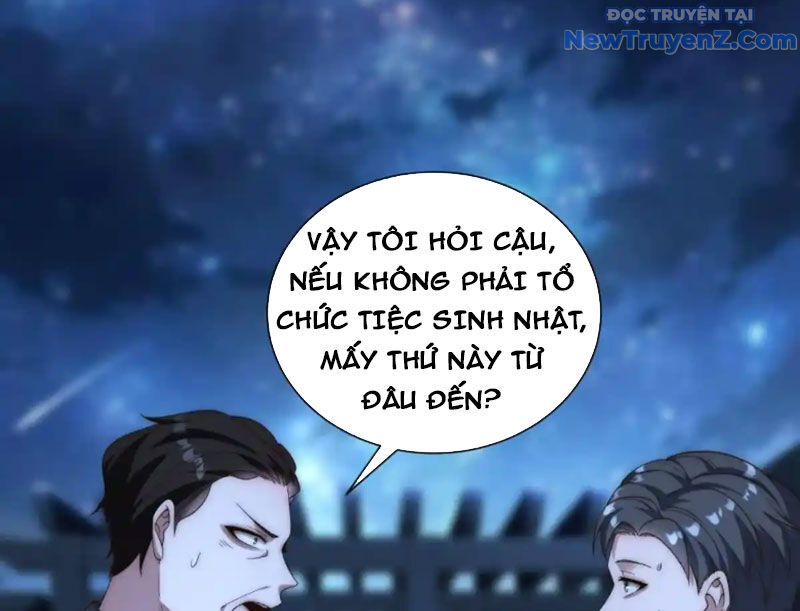 Trở Thành Vô Địch Bằng Hệ Thống Giảm Giá Trị Chap 25 - Next Chap 26