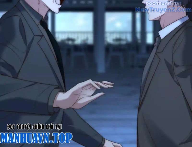 Trở Thành Vô Địch Bằng Hệ Thống Giảm Giá Trị Chap 25 - Next Chap 26