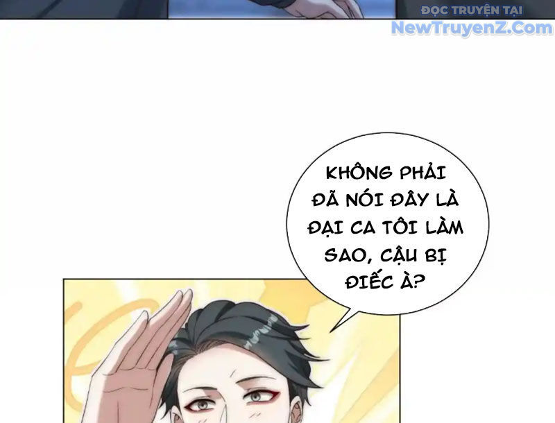 Trở Thành Vô Địch Bằng Hệ Thống Giảm Giá Trị Chap 25 - Next Chap 26